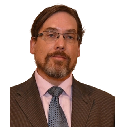 Etienne Van Cann