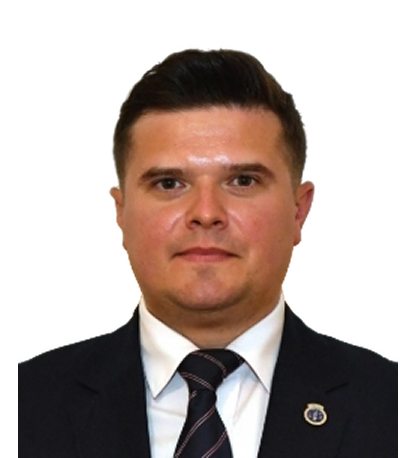 Jacek Slupski