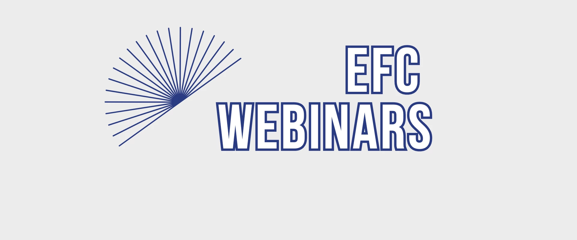 Join Our Upcoming Fencing Webinars