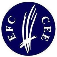 16/01/2018 - Busy fencing weekend - Moedling ECC