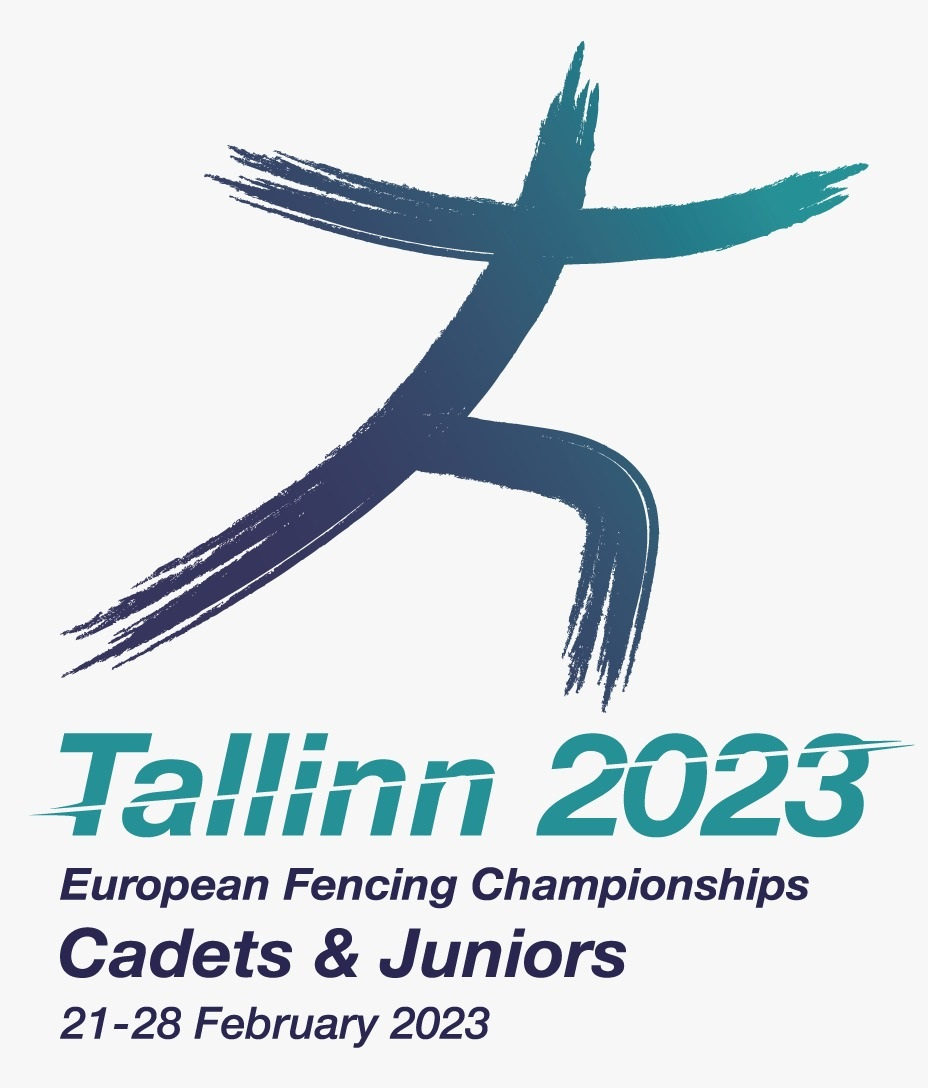 Cadet and Junior European Championships, 21-28.02.2023