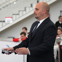 Pavol Celer