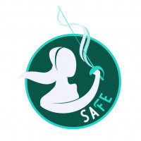safe