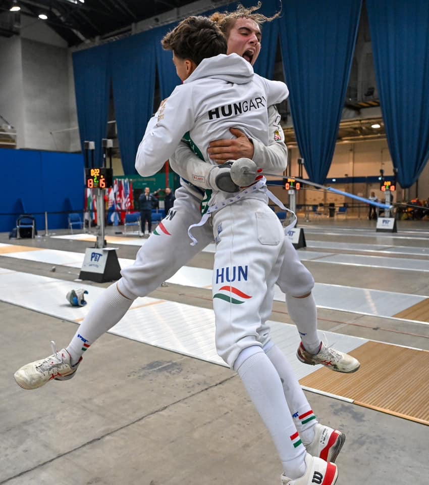 From Sofia to Tbilisi: Results Round-Up