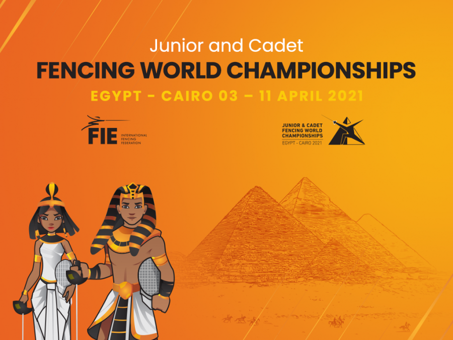 HOST NATION CLAIM FIRST WORLD TITLE