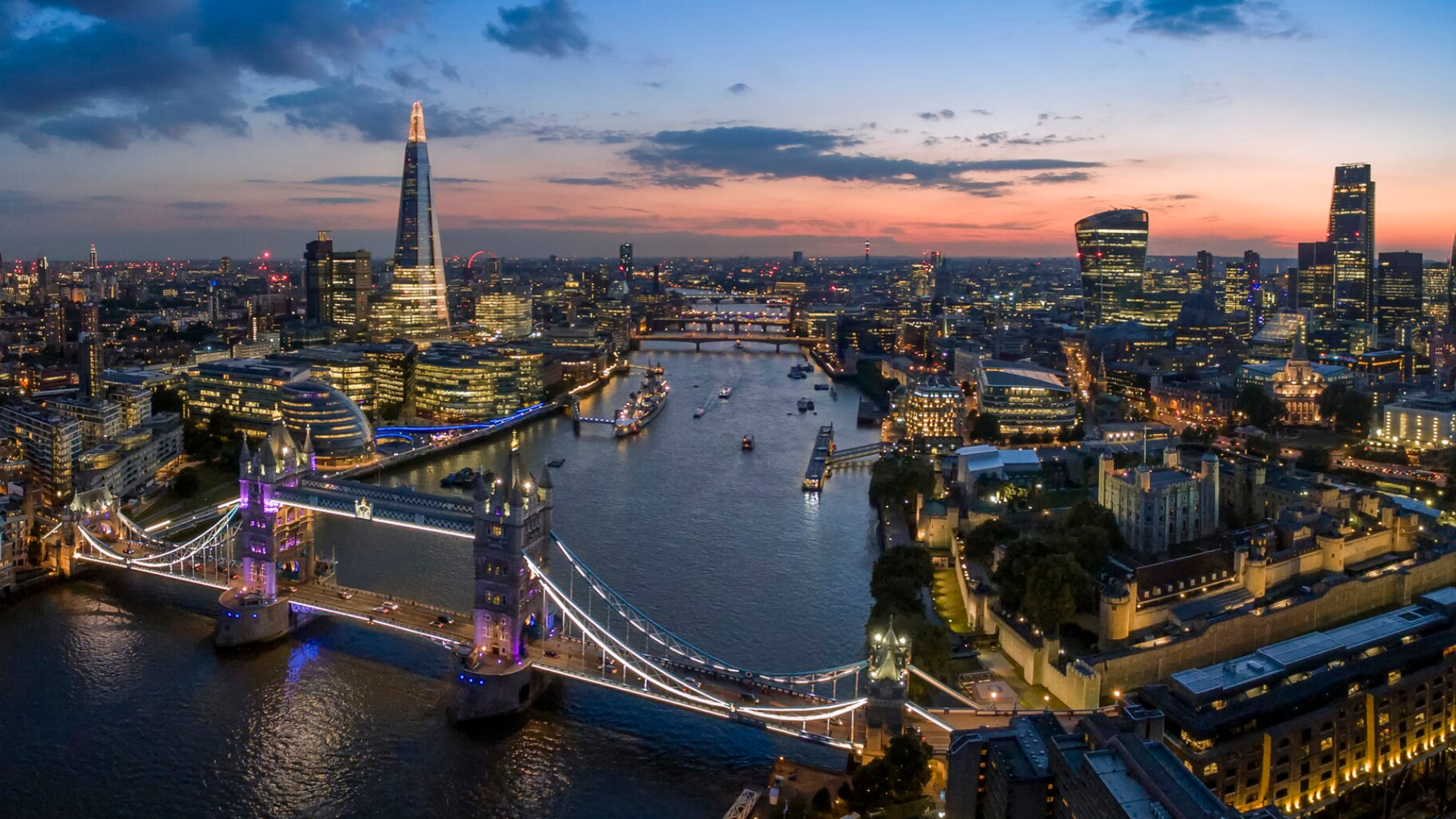 London and Budapest Await Fencers