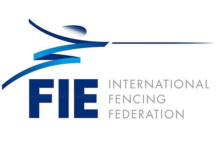 Olympic Qualification – Budapest Sabre World Cup 2021 Preview