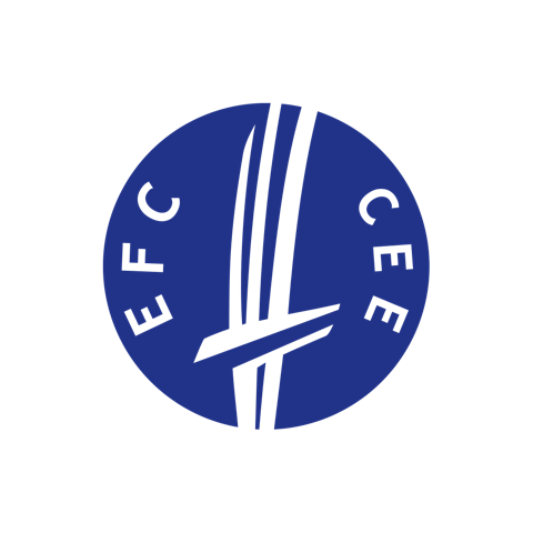 ONLINE EPEE REFEREE TRAINING MOVES TO THE NEXT LEVEL
