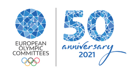 PRESIDENT POZDNYAKOV MEETS WITH FENCING REPRESENTATIVES OF SOUTHERN EUROPE AHEAD OF EUROPEAN OLYMPIC COMMITTEE’S ELECTIVE GENERAL ASSEMBLY