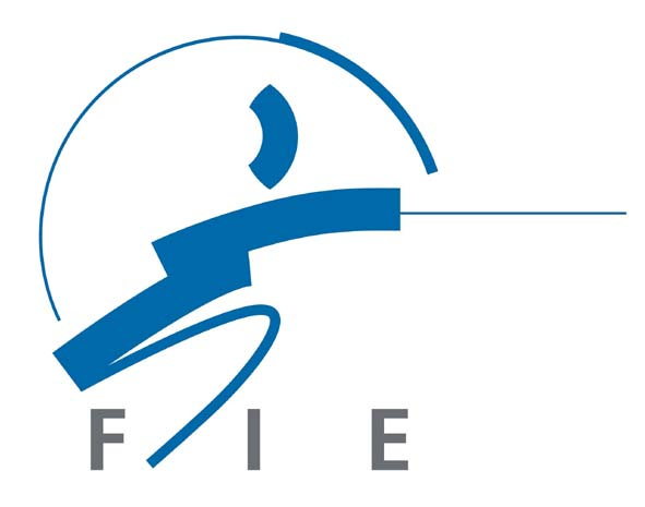 THE FIE SUSPENDS INTERNATIONAL ACTIVITY FOR 30 DAYS