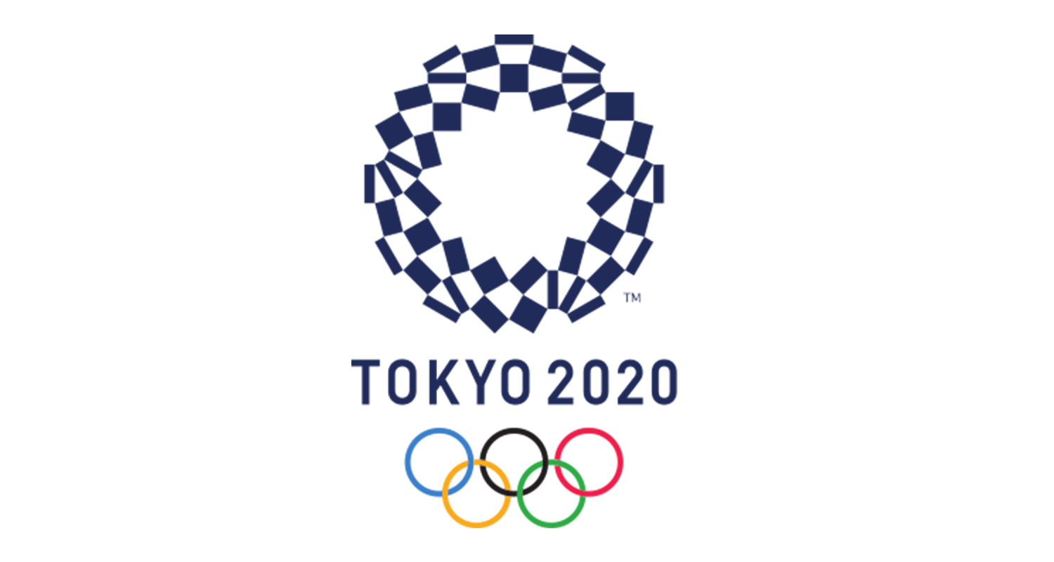 TOKYO 2020 - Team