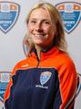 Alexandra POWELL