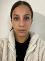Amalia RAMON