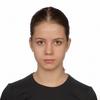 Amina GAINUTDINOVA
