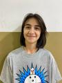 ANAMARIA ANTIDZE