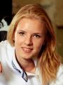 Anna JONAS
