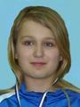 Annika GRAF