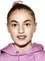 Anthi PLOUSKA