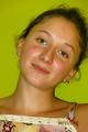 Aurore FAVRE