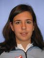 Carmen BERENDS