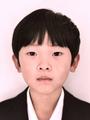 Daniel ZHU