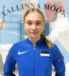 Dinara ANIS