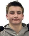 Dominik JURAS