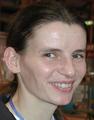 Dorothea TANZMEISTER