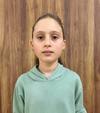 ELENE INASARIDZE