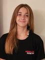 ELEONORA GRIBAVIOTI