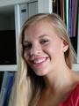 Elin MAYER