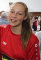 Emeline HABRAN