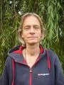 Enrica SELTENHAMMER
