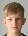 Filip SALBUT