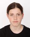 Filomila  ASIMAKOPOULOU