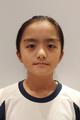 Hannah CHENG