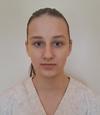 Iva KIRINCIC
