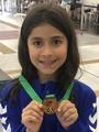 Julia FRANCHITO GRAHL
