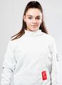 Kyriaki TZINIERI