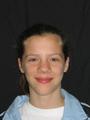Laura SCHMIDT-THOMEE