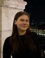 Liene ABELE