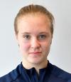 Liv OLSSON