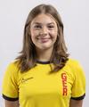 Luisa REZI