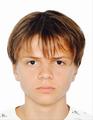 Maksym KUKHAR