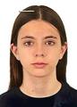 Maria  ANDREOU