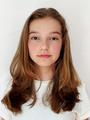 Marianna SOSNOWSKA