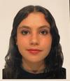 Matilde BELLINI