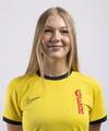 Mirja-Lena HAACK