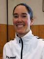 Nicole THOME