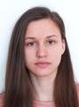 Patricie PROKSIKOVA